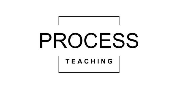 Process Teaching